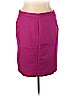 Worthington Pink Casual Skirt Size 16 - photo 2