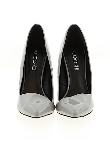 Aldo Heels (view 2)