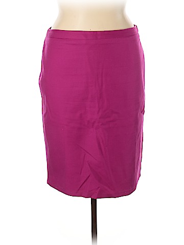 Worthington Casual Skirt (view 1)