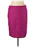 Worthington Pink Casual Skirt Size 16 - photo 1