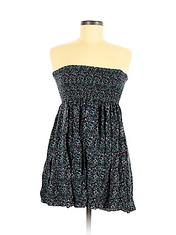 Forever 21 Casual Dress (view 1)