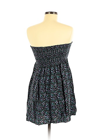 Forever 21 Casual Dress (view 2)