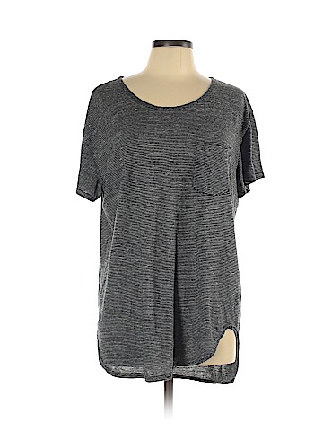 Urban Outfitters Short Sleeve Top (view 1)