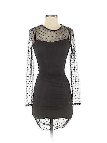 Forever 21 Cocktail Dress (view 1)