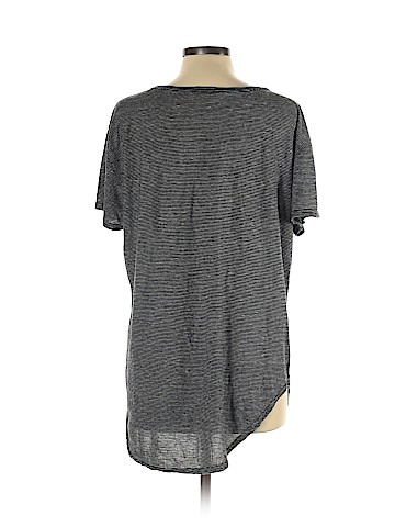 Urban Outfitters Short Sleeve Top (view 2)