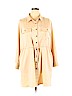 Denim 24/7 Tan Casual Dress Size 14 - 16 - photo 1