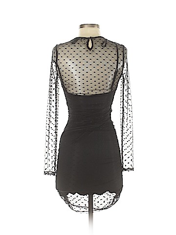 Forever 21 Cocktail Dress (view 2)