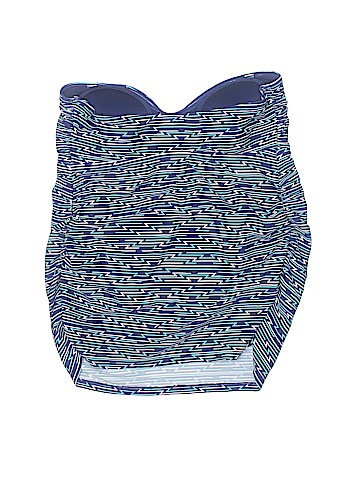 Beach Bump By Motherhood Swimsuit Top (view 2)