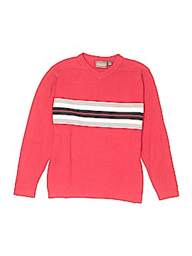 Urban Pipeline Size Medium youth