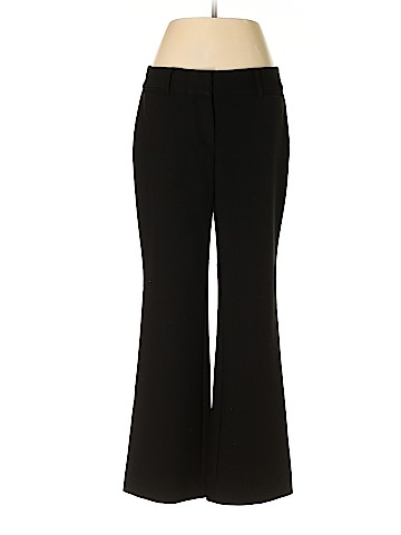 Ann Taylor LOFT Dress Pants (view 1)