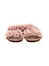 Universal Thread Pink Sandals Size 7 - photo 2
