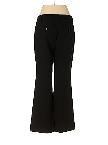 Ann Taylor LOFT Dress Pants (view 2)