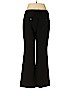 Ann Taylor LOFT Black Dress Pants Size 4 (petite) - photo 2