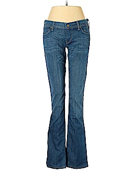 Citizens of Humanity Size 28 waist