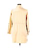 Denim 24/7 Tan Casual Dress Size 14 - 16 - photo 2