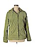 Patagonia Green Jacket Size XL - photo 1