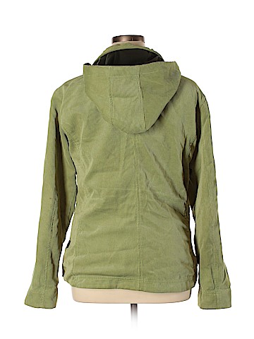 Patagonia Jacket (view 2)