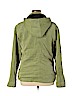 Patagonia Green Jacket Size XL - photo 2