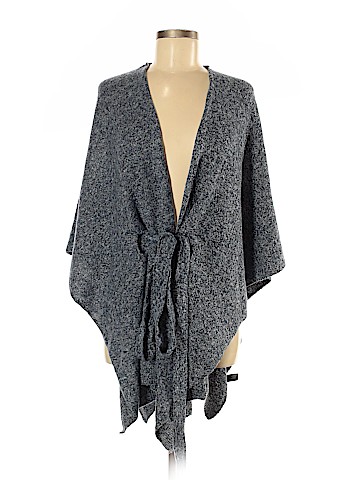 Lane Bryant Cardigan (view 1)