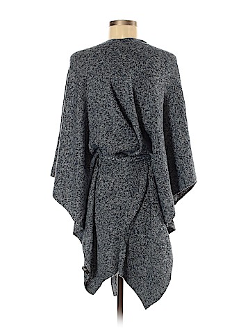 Lane Bryant Cardigan (view 2)