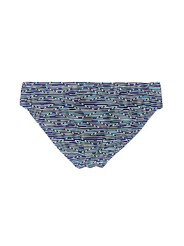 Beach Bump By Motherhood Swimsuit Bottoms (view 2)