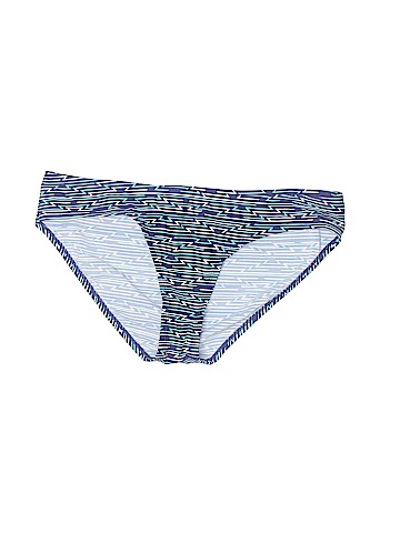 Beach Bump By Motherhood Swimsuit Bottoms (view 1)