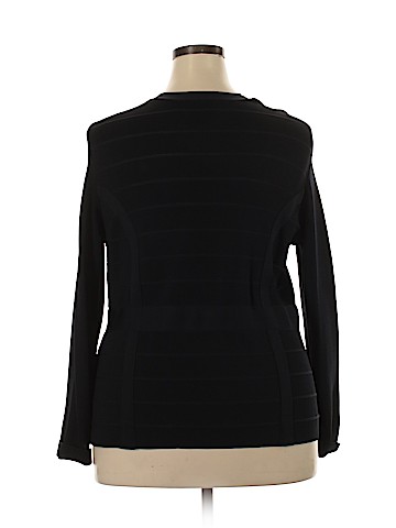 Lane Bryant Cardigan (view 2)