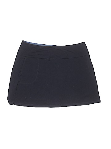 Women With Control Skort (view 1)