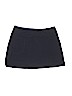 Women With Control Blue Skort Size 1X - photo 1