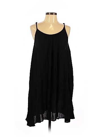 Roxy Casual Dress (view 1)