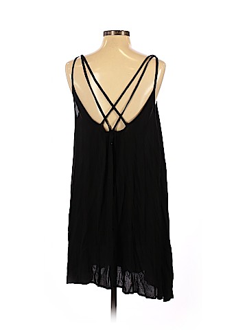 Roxy Casual Dress (view 2)