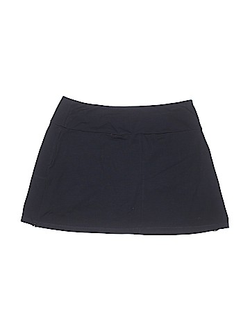 Women With Control Skort (view 2)