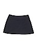 Women With Control Blue Skort Size 1X - photo 2