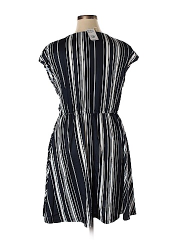 Suzanne Betro Casual Dress (view 2)