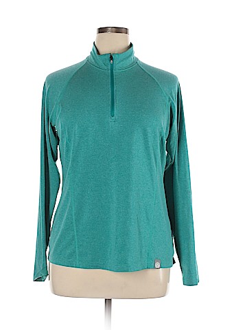 REI Co Op Track Jacket (view 1)