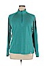 REI Co Op Blue Track Jacket Size XL - photo 1