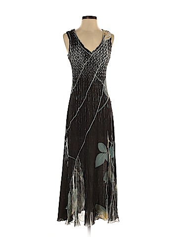 Komarov Casual Dress (view 1)