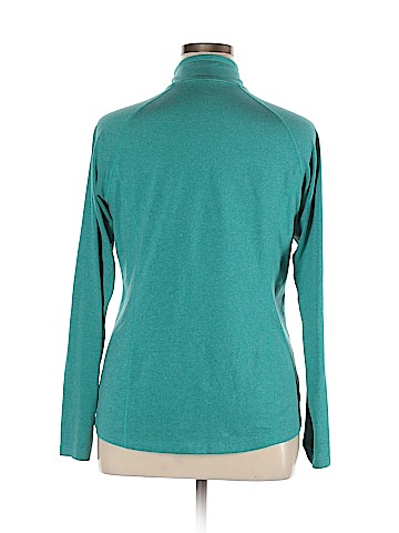 REI Co Op Track Jacket (view 2)