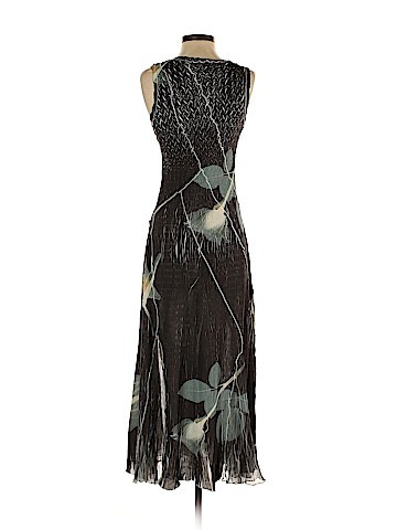 Komarov Casual Dress (view 2)