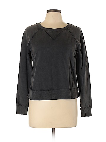 Lululemon Athletica Sweatshirt (view 1)