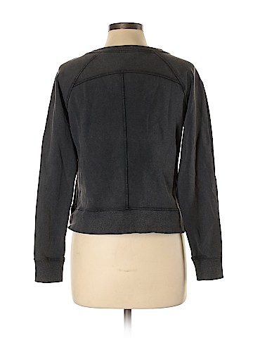 Lululemon Athletica Sweatshirt (view 2)