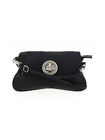 Baggallini Crossbody Bag (view 1)