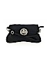 Baggallini Black Crossbody Bag One size - photo 1