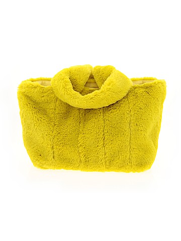 Urban Outfitters Satchel (view 1)