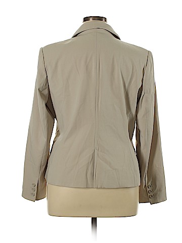 Merona Blazer (view 2)