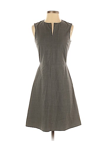 Theory Casual Dress (view 1)