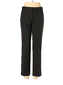 James Jeans Size 26 waist