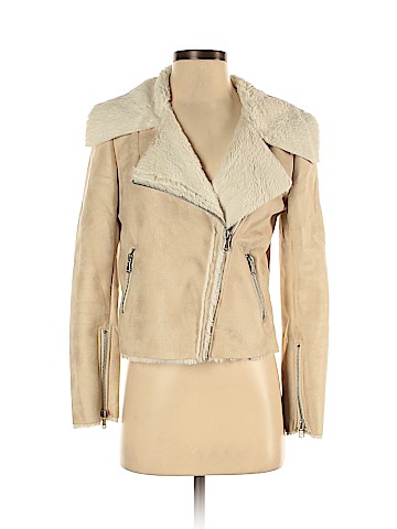 Forever 21 Jacket (view 1)
