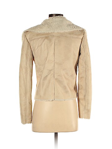 Forever 21 Jacket (view 2)