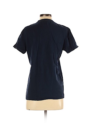 American Eagle Outfitters Short Sleeve T-Shirt (view 2)